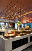 Туры в отель Hampton by Hilton Tianjin Railway Station Туры в отель Hampton by Hilton Tianjin Railway Station