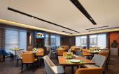 Туры в отель Hampton by Hilton Tianjin Railway Station Туры в отель Hampton by Hilton Tianjin Railway Station