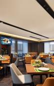 Туры в отель Hampton by Hilton Tianjin Railway Station Туры в отель Hampton by Hilton Tianjin Railway Station