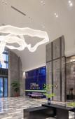 Туры в отель Hampton by Hilton Tianjin Railway Station Туры в отель Hampton by Hilton Tianjin Railway Station