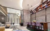 Туры в отель Hampton by Hilton Tianjin Railway Station Туры в отель Hampton by Hilton Tianjin Railway Station
