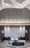 Туры в отель Hampton by Hilton Tianjin Railway Station Туры в отель Hampton by Hilton Tianjin Railway Station