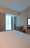 Туры в отель Hampton by Hilton Tianjin Railway Station Туры в отель Hampton by Hilton Tianjin Railway Station