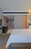 Туры в отель Hampton by Hilton Tianjin Railway Station Туры в отель Hampton by Hilton Tianjin Railway Station