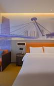 Туры в отель Hampton by Hilton Tianjin Railway Station Туры в отель Hampton by Hilton Tianjin Railway Station