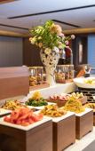 Туры в отель Hampton by Hilton Tianjin Railway Station Туры в отель Hampton by Hilton Tianjin Railway Station