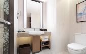 Туры в отель Hampton by Hilton Tianjin Railway Station Туры в отель Hampton by Hilton Tianjin Railway Station