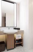 Туры в отель Hampton by Hilton Tianjin Railway Station Туры в отель Hampton by Hilton Tianjin Railway Station