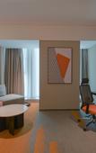 Туры в отель Hampton by Hilton Tianjin Railway Station Туры в отель Hampton by Hilton Tianjin Railway Station