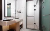 Туры в отель Hampton by Hilton Tianjin Railway Station Туры в отель Hampton by Hilton Tianjin Railway Station