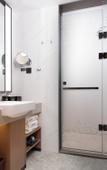 Туры в отель Hampton by Hilton Tianjin Railway Station Туры в отель Hampton by Hilton Tianjin Railway Station
