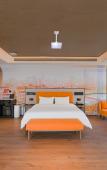 Туры в отель Hampton by Hilton Tianjin Railway Station Туры в отель Hampton by Hilton Tianjin Railway Station