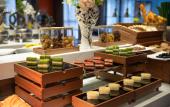 Туры в отель Hampton by Hilton Tianjin Railway Station Туры в отель Hampton by Hilton Tianjin Railway Station