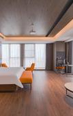 Туры в отель Hampton by Hilton Tianjin Railway Station Туры в отель Hampton by Hilton Tianjin Railway Station