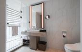 Туры в отель Hampton by Hilton Tianjin Railway Station Туры в отель Hampton by Hilton Tianjin Railway Station