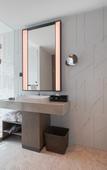 Туры в отель Hampton by Hilton Tianjin Railway Station Туры в отель Hampton by Hilton Tianjin Railway Station