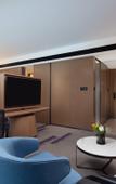 Туры в отель Hampton by Hilton Tianjin Railway Station Туры в отель Hampton by Hilton Tianjin Railway Station