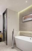 Туры в отель Hampton by Hilton Tianjin Railway Station Туры в отель Hampton by Hilton Tianjin Railway Station
