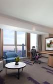 Туры в отель Hampton by Hilton Tianjin Railway Station Туры в отель Hampton by Hilton Tianjin Railway Station
