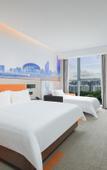 Туры в отель Hampton by Hilton Tianjin Railway Station Туры в отель Hampton by Hilton Tianjin Railway Station