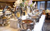 Туры в отель Hampton by Hilton Tianjin Railway Station Туры в отель Hampton by Hilton Tianjin Railway Station