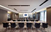 Туры в отель Hampton by Hilton Tianjin Railway Station Туры в отель Hampton by Hilton Tianjin Railway Station