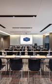 Туры в отель Hampton by Hilton Tianjin Railway Station Туры в отель Hampton by Hilton Tianjin Railway Station