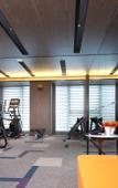 Туры в отель Hampton by Hilton Tianjin Railway Station Туры в отель Hampton by Hilton Tianjin Railway Station
