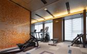 Туры в отель Hampton by Hilton Tianjin Railway Station Туры в отель Hampton by Hilton Tianjin Railway Station