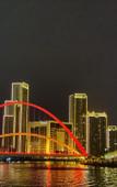 Туры в отель Hampton by Hilton Tianjin Railway Station Туры в отель Hampton by Hilton Tianjin Railway Station