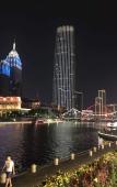 Туры в отель Hampton by Hilton Tianjin Railway Station Туры в отель Hampton by Hilton Tianjin Railway Station