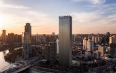 Туры в отель Hampton by Hilton Tianjin Railway Station Туры в отель Hampton by Hilton Tianjin Railway Station