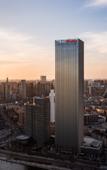 Туры в отель Hampton by Hilton Tianjin Railway Station Туры в отель Hampton by Hilton Tianjin Railway Station