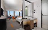 Туры в отель Hampton by Hilton Tianjin Railway Station Туры в отель Hampton by Hilton Tianjin Railway Station