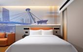 Туры в отель Hampton by Hilton Tianjin Railway Station Туры в отель Hampton by Hilton Tianjin Railway Station