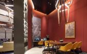 Туры в отель Hampton by Hilton Tianjin Railway Station Туры в отель Hampton by Hilton Tianjin Railway Station