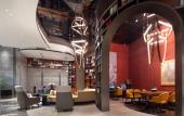 Туры в отель Hampton by Hilton Tianjin Railway Station Туры в отель Hampton by Hilton Tianjin Railway Station