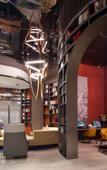 Туры в отель Hampton by Hilton Tianjin Railway Station Туры в отель Hampton by Hilton Tianjin Railway Station