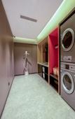 Туры в отель Hampton by Hilton Tianjin Railway Station Туры в отель Hampton by Hilton Tianjin Railway Station