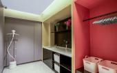 Туры в отель Hampton by Hilton Tianjin Railway Station Туры в отель Hampton by Hilton Tianjin Railway Station