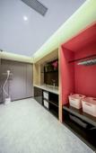Туры в отель Hampton by Hilton Tianjin Railway Station Туры в отель Hampton by Hilton Tianjin Railway Station