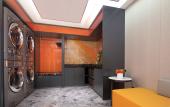 Туры в отель Hampton by Hilton Tianjin Railway Station Туры в отель Hampton by Hilton Tianjin Railway Station