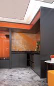 Туры в отель Hampton by Hilton Tianjin Railway Station Туры в отель Hampton by Hilton Tianjin Railway Station