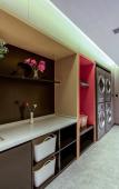 Туры в отель Hampton by Hilton Tianjin Railway Station Туры в отель Hampton by Hilton Tianjin Railway Station