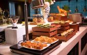 Туры в отель Hampton by Hilton Tianjin Railway Station Туры в отель Hampton by Hilton Tianjin Railway Station