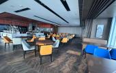 Туры в отель Hampton by Hilton Tianjin Railway Station Туры в отель Hampton by Hilton Tianjin Railway Station