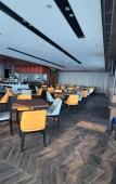 Туры в отель Hampton by Hilton Tianjin Railway Station Туры в отель Hampton by Hilton Tianjin Railway Station