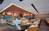 Туры в отель Hampton by Hilton Tianjin Railway Station Туры в отель Hampton by Hilton Tianjin Railway Station