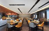 Туры в отель Hampton by Hilton Tianjin Railway Station Туры в отель Hampton by Hilton Tianjin Railway Station