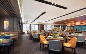 Туры в отель Hampton by Hilton Tianjin Railway Station Туры в отель Hampton by Hilton Tianjin Railway Station